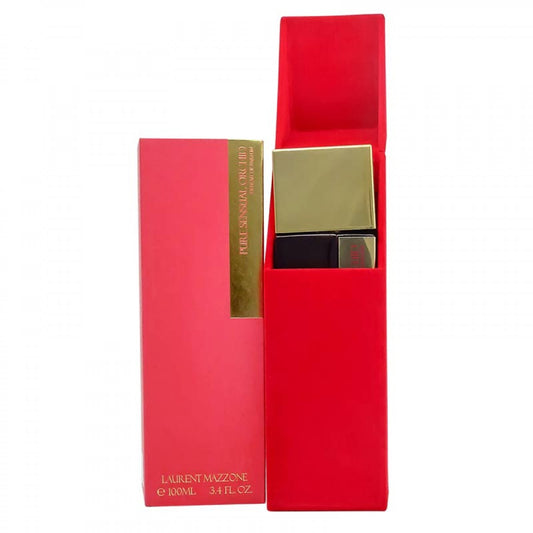 Laurent Mazzone Pure Sensual Orchid Extrait de Parfum 15ml Spray