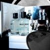 Salle Privée Monochrome Eau de Parfum 100ml Spray