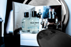 Salle Privée Monochrome Eau de Parfum 100ml Spray