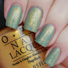 OPI Euro Centrale Nail Polish 15ml - Oy Another Polish Joke