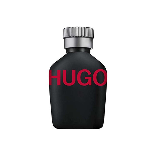 Hugo Boss Just Different Eau de Toilette 75ml Spray