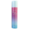 Dana Le Jardin Floral Burst Body Spray 75ml