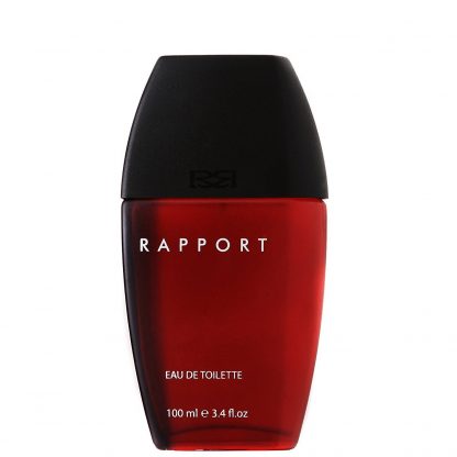 Dana Rapport Eau de Toilette 100ml Spray