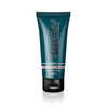 Dapper Dan Classic Shaving Cream 100ml