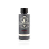 Dapper Dan Ultra Matte Texture Dust 20g - Firm Hold
