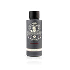 Dapper Dan Ultra Matte Texture Dust 20g - Firm Hold