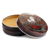 Dapper Dan Deluxe Pomade 100ml - Medium Hold Medium Shine