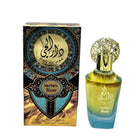Orchid Rotana Dar Al Haee Eau De Parfum 100ml Spray