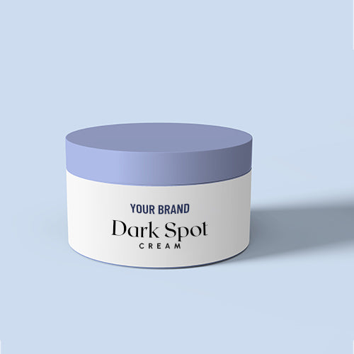 Yon-Ka Paris Specific Essential White Dark Spot Targeted Cream 10ml