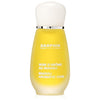 Darphin Skincare Niaouli Aromatic Care (Combination to Oily Skin) 15ml