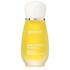 Darphin Skincare Niaouli Aromatic Care (Combination to Oily Skin) 15ml