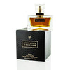 David & Victoria Beckham Intimately Men Eau de Toilette 75ml Spray