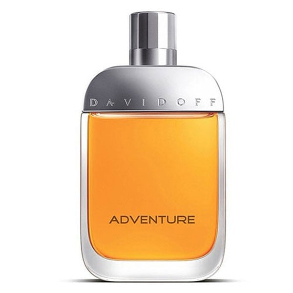 Davidoff Adventure Eau de Toilette 100ml Spray