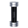 Davidoff Champion Eau de Toilette 90ml Spray