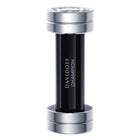 Davidoff Champion Eau de Toilette 90ml Spray