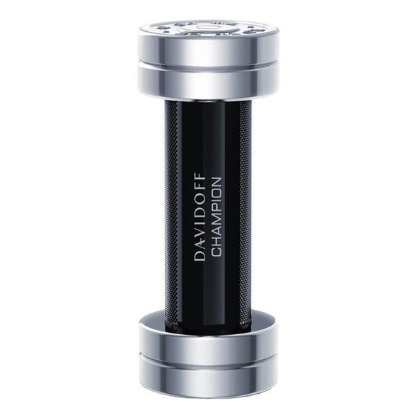 Davidoff Champion Eau de Toilette 90ml Spray