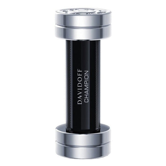 Davidoff Champion Eau de Toilette 90ml Spray