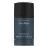 Davidoff Cool Water Deodorant Stick 70g
