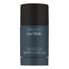 Davidoff Cool Water Deodorant Stick 70g