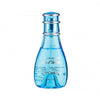 Davidoff Cool Water Woman Eau de Toilette 30ml Spray