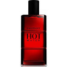 Davidoff Hot Water Eau de Toilette 60ml Spray