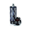 Davidoff The Game Eau de Toilette 100ml Spray