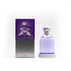 Jesus del Pozo Halloween Eau de Toilette 50ml Spray
