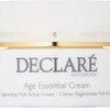 Declaré Age Control Multi Lift Serum 50ml