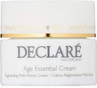 Declaré Age Control Multi Lift Serum 50ml