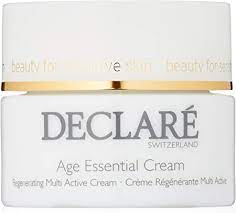 Declaré Age Control Multi Lift Serum 50ml