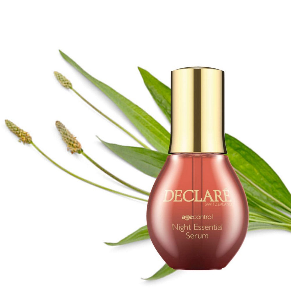 Declaré Age Control Night Essential Serum 50ml