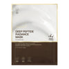 Medicube Deep Peptide Radiance Mask 27ml