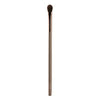 Delilah Eyeshadow Brush - BR05