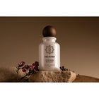 Delroba Parfums Cashmere Bouquet Eau de Parfum 100ml Spray