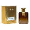 Diane Castel Feu Ardent Eau de Parfum 100ml Spray
