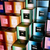 Discothèque Paradise Garage Candle 220g