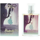 Disney Cinderella Gift Set 50ml EDT + Magnet