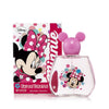 Disney Minnie Mouse Eau de Toilette 100ml Spray