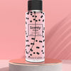 Louis Cardin Scenty Pink Eau de Parfum 100ml Spray