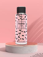 Louis Cardin Scenty Pink Eau de Parfum 100ml Spray