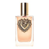 Dolce & Gabbana Devotion Eau de Parfum 100ml Spray