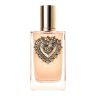 Dolce &amp; Gabbana Devotion Eau de Parfum 100ml Spray