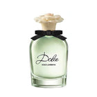 Dolce &amp; Gabbana Dolce Eau de Parfum 50ml Spray