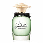 Dolce &amp; Gabbana Dolce Eau de Parfum 75ml Spray