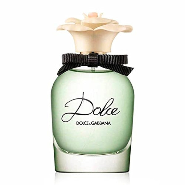 Dolce &amp; Gabbana Dolce Eau de Parfum 75ml Spray