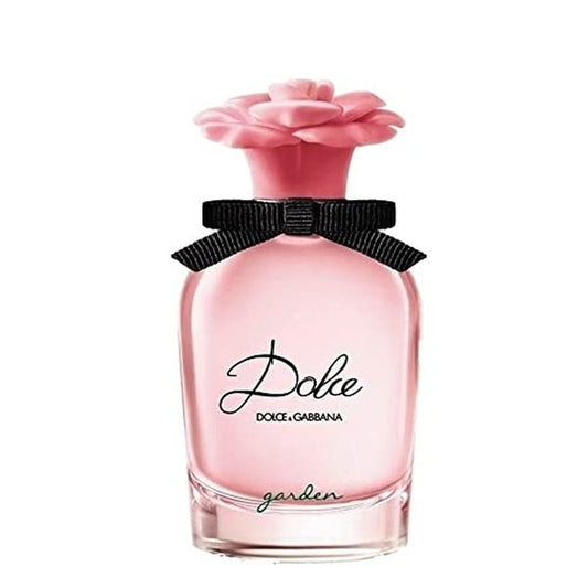 Dolce &amp; Gabbana Dolce Garden Eau de Parfum 50ml Spray
