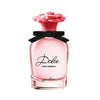 Dolce & Gabbana Dolce Garden Eau de Parfum 75ml Spray