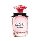 Dolce &amp; Gabbana Dolce Garden Eau de Parfum 75ml Spray