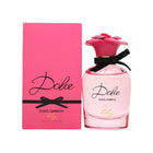 Dolce &amp; Gabbana Dolce Lily Eau de Toilette 50ml Spray
