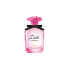 Dolce &amp; Gabbana Dolce Lily Eau de Toilette 75ml Spray